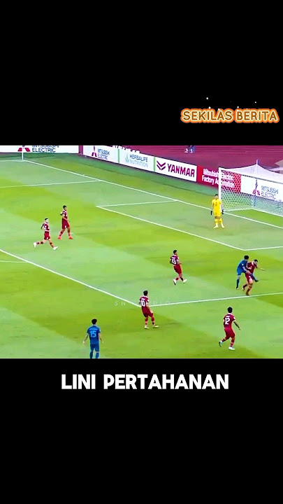 BERPENGALAMAN BERKARIER DI EROPA #shorts
