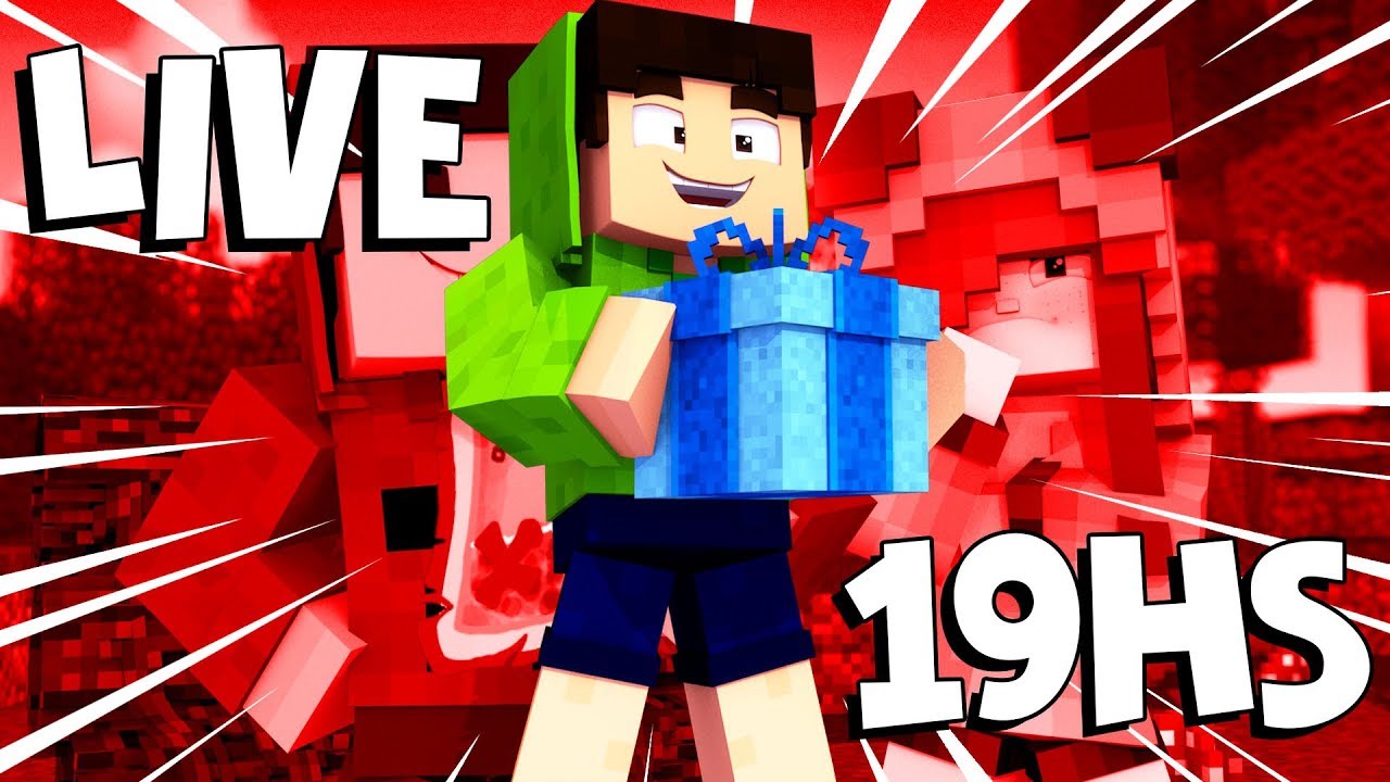 Campainha minecraft raspar minhas bolas
