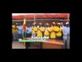 Documentary Kusaabsan Magaalada Raaso Documentary Kusaabsan Magaalada Raaso