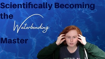 Science of D&D: Create or Destroy Water Spell