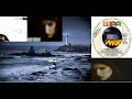 Tanita Tikaram - Twist In My Sobriety (S.N.& H.Extended Remix Movie) Disco Mix VP Dj Duck