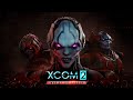Архивная запись XCOM 2: War of The Chosen #10
