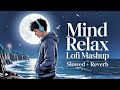 New Sad Indian Romantic Song 2026 ❤️ | prompt | Hindi Romantic Song | 10M+ Views‎l