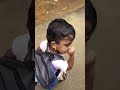 Malkapuram song malayalam pleasesubscribe youtubeshorts ambudoos family