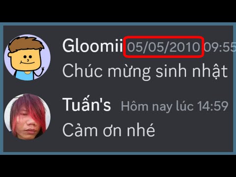 Trả Lời Tin Nhắn Chậm Kiểu...