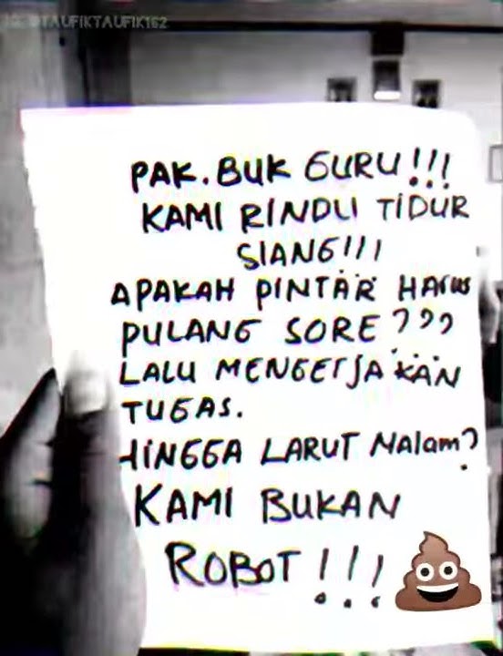VIRALLL!! Story WA nyindir GURU