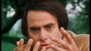 Carl Sagan’s Best Arguments Of All Time - The Best Documentary Ever