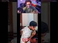 funny malayalam troll😂|eagle gaming|discord trolls|reacting #funny #memes #mallu