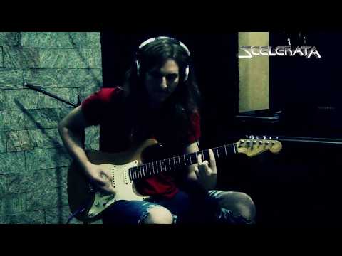 scelerata---twilight-of-the-gods-(helloween-tribute)