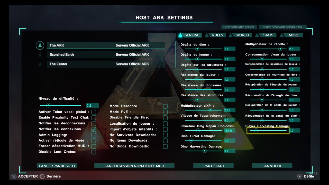 Ark Server settings. АРК Еволед очень прокаченный клан. Ark Server save Interval.