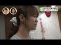 伊藤美誠　15歳の天才少女　知られざる涙の理由　卓球女子代表 YouTubeでたった半年間で莫大な収入を獲得した秘密を公開 http://ts-ts0421.com/landlp
