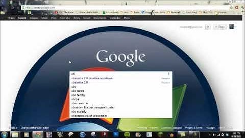 How to Jailbreak iOS 5.1.1 NO DFU MODE