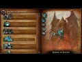 Sanctum of Domination 04 - Heroic Remnant of Ner'zhul - Ret Paladin Pov - (2nd week,07/14/2021)