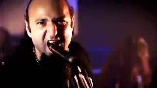 Demoledor La Serpiente Video Oficial