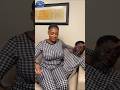 Mercy Johnson ,her husband and kids having fun #viral #trendingshorts #nigerianactress