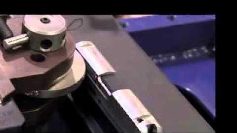 Industrial Roll Marking gun parts