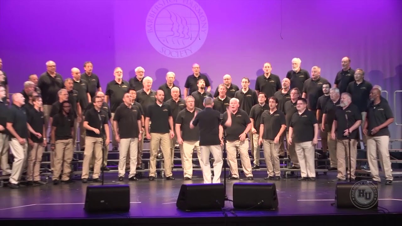 Northwest Sound - Beatles Medley