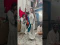 Eidd day celebration  vlogs khushi shorts