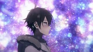 Horimiya Lets Get Married