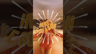 Download Lagu requested Nobody’s Son lyric video/edit 😌 @EmTheSabrinaFan  MP3