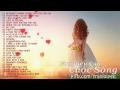 The Best English Songs Off All Time   The Best of Instrumental Love Songs