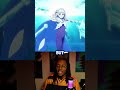 3 Returning Anime With New Seasons You NEED to Watch
