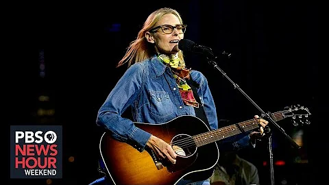 Recovery is ongoing: Aimee Mann on mental health, ...