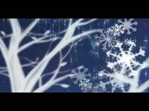 【鏡音レン】 かえりみち 【PV付きオリジナル曲】