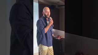Details Ghetto Fighters House ceremony News