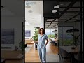The Truth About Multi-Room Audio Systems | ITS Hawaii