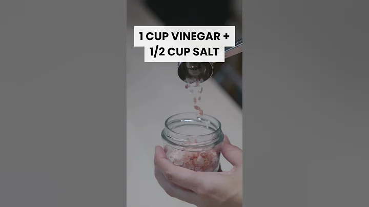 Revitalizing Faded Garments: Easy Tips & Techniques | Air Garb