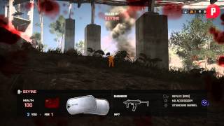 Battlefield 4 - Tips to Rank Up Fast with Double XP