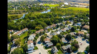 659 Hillview Road, Cambridge Home for Sale - Real Estate Properties for Sale