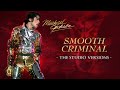 Smooth criminal  04  history fanmade tour by mjfv