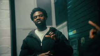 ISOSA - Bout it (Official Music Video)