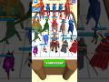 #Merge Master game #games #gamer #game#gaming #gameplay