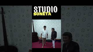 Download Lagu SOUND STUDIO LATIHAN  SONETA MP3