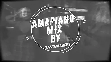 AMAPIANO MIX 2022 | 18 DECEMBER |  ROAD TO WORLD CUP FINAL | AMAPIANO LOVERS | S1 EP1 | ARGENTINA