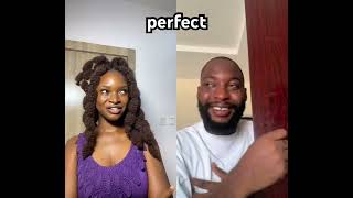 POV: You barely know them but your mind planned forever 😅