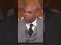 Charles Barkley learns to pronounce &quot;Jonas Valančiūnas&quot;