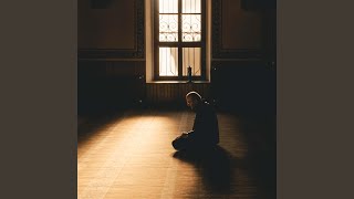 Peace Humming - Nasheed
