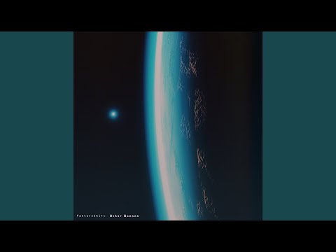 Other Oceans
