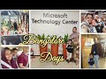 Banglore days   part 1  weekend vlog  drhanans dental world