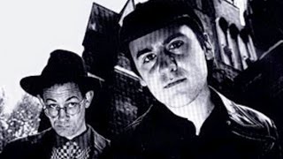 Watch Television Personalities Bike video