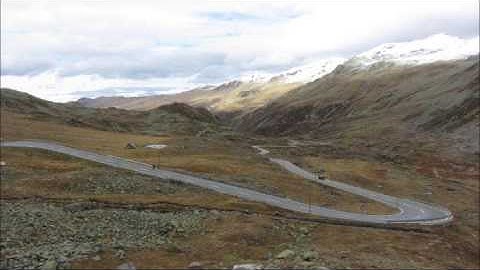 KneToNatoR - Find A Way