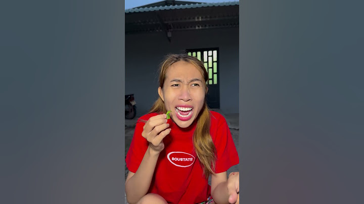 BÀ BỊ TRÚNG ĐỘC #haibadane #shorts