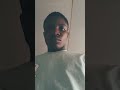 HAPPY SUNDAY FAM AND HAPPY NEW MONTH