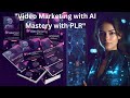 Video Marketing with AI Mastery Review Take your video marketing to the next level.