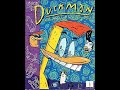 Duckman Private Dick Family Man Season 4 1997 Duckman Private Dick Family Man Season 4 1997