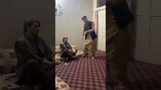 Daji mala motorcycle wala🤣🤣 #funny #unfrez #comedy #interestingclips